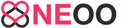 NEOO
